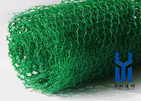 三維網(wǎng)墊http://m.mypolo.cn/