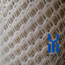 三維植被網(wǎng)墊http://m.mypolo.cn/