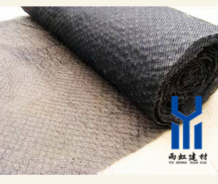 三維土工網(wǎng)http://m.mypolo.cn/