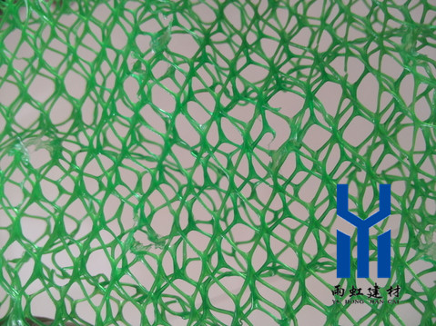 三維土工網(wǎng)墊http://m.mypolo.cn/