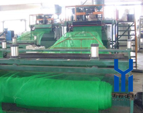 三維土工網(wǎng)http://m.mypolo.cn/