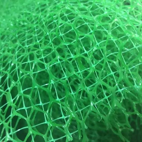 平?jīng)鋈S植被網(wǎng) 酒泉三維土工網(wǎng)墊